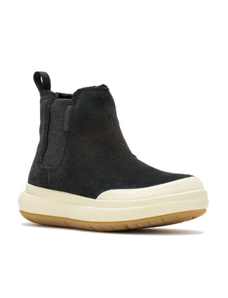 Marquette Thermo Pull On Waterproof - Black