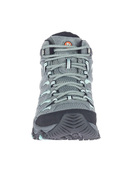 Merrell Moab 3 Mid Gore-Tex - Sedona Sageimage6- The Sports Edit