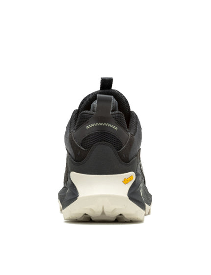 Merrell Moab Speed 2 Gore-Tex - Blackimage4- The Sports Edit
