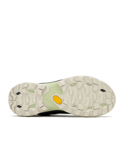 Merrell Moab Speed 2 Gore-Tex - Blackimage6- The Sports Edit