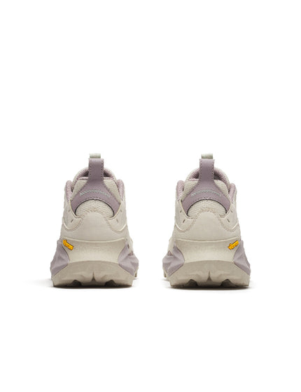 Merrell Moab Speed 2 Gore-Tex - Greigeimage3- The Sports Edit