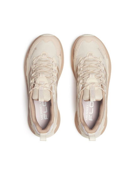 Merrell Moab Speed 2 Gore-Tex - Nougatimages5- The Sports Edit