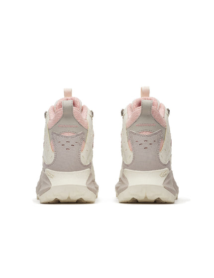 Merrell Moab Speed 2 Mid Gore-Tex - Marble Pinkimages3- The Sports Edit