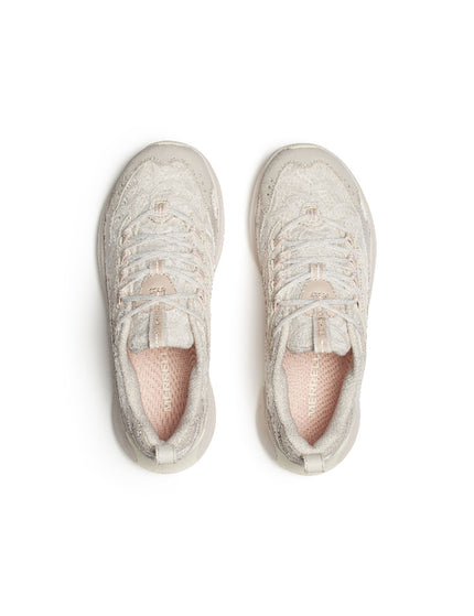 Merrell Moab Speed 2 Allure - Petaliteimages4- The Sports Edit