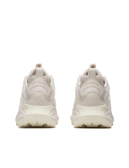 Merrell Moab Speed 2 Allure - Petaliteimages3- The Sports Edit