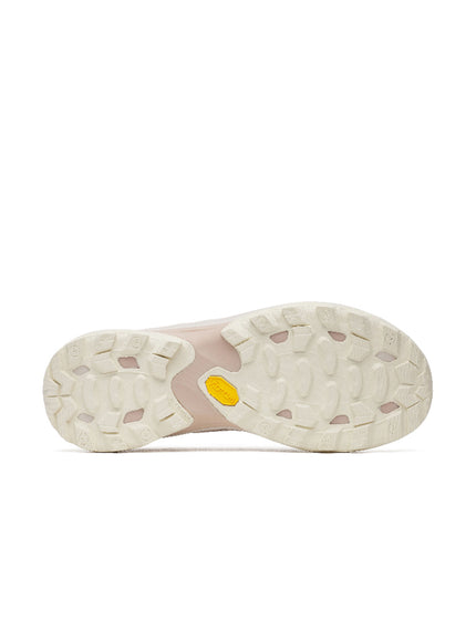 Merrell Moab Speed 2 Allure - Petaliteimages6- The Sports Edit