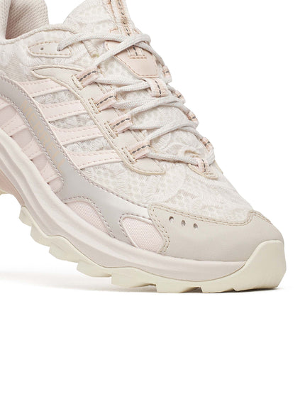 Merrell Moab Speed 2 Allure - Petaliteimages7- The Sports Edit