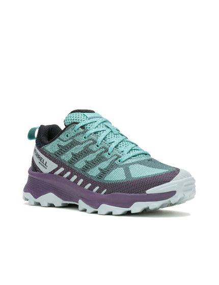 Merrell Speed Eco Waterproof - Cantonimage2- The Sports Edit