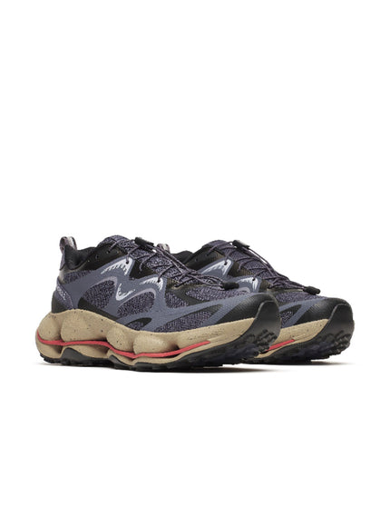 Merrell Speedarc Matis - Cometimages3- The Sports Edit