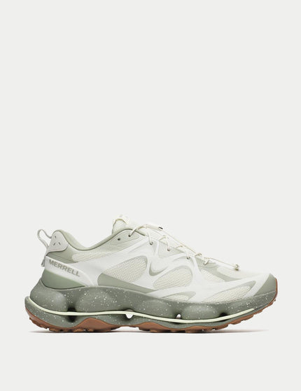 Merrell Speedarc Matis - White Sageimages1- The Sports Edit