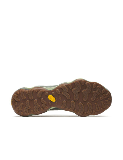 Merrell Speedarc Matis - White Sageimages6- The Sports Edit