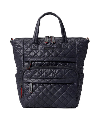 MZ Wallace Backpacks