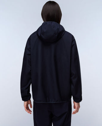 Biois Jacket - Black