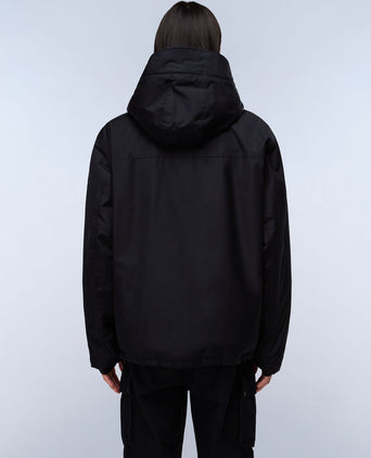 Rainforest Next - Black