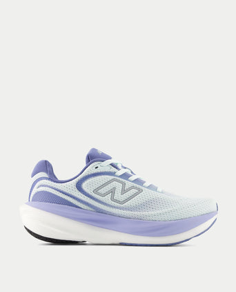 1080v15 Shoes - Glint Blue/Silver Metallic/Fairweather Blue