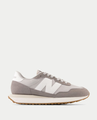 237 Shoes - Marblehead