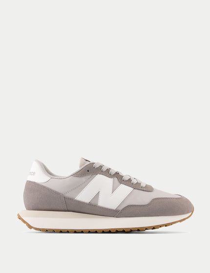 New Balance 237 Shoes - Marbleheadimages1- The Sports Edit