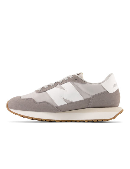 New Balance 237 Shoes - Marbleheadimages3- The Sports Edit