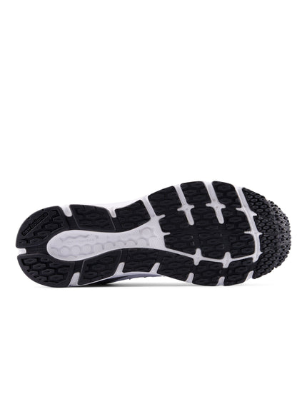 New Balance 408 Shoes - White/Silver Metallic/Neptune Greyimages5- The Sports Edit