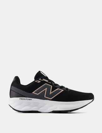 New Balance Sale