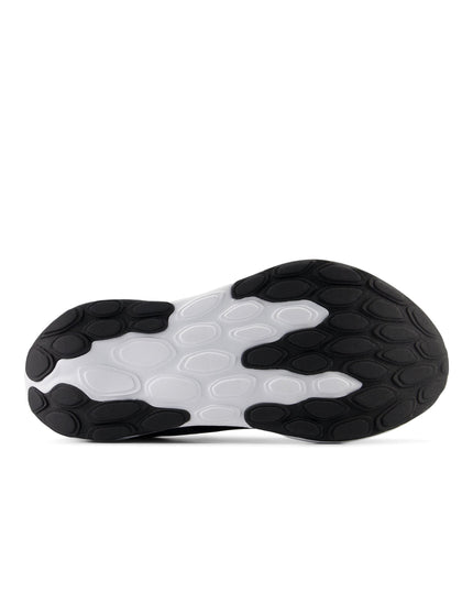 New Balance 520v9 Shoes - Blackimage6- The Sports Edit