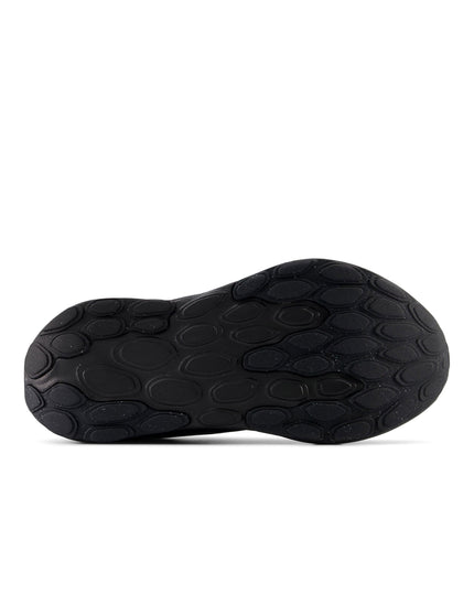 New Balance 520v9 Shoes - Black/Blackimage5- The Sports Edit