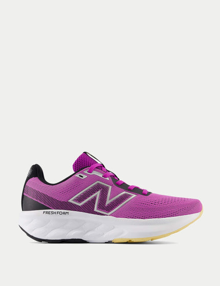 New Balance 520v9 Shoes - Passion Fruitimage1- The Sports Edit