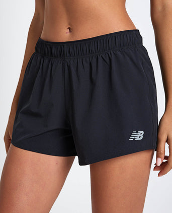 RC Short 3