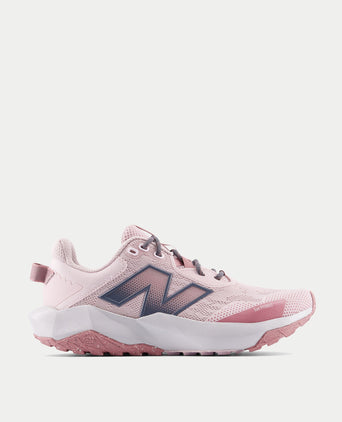 DynaSoft Nitrel v6 Shoes - Linen