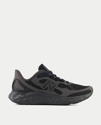 Fresh Foam Arishi v4 - Black