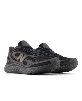 Fresh Foam Arishi v4 - Black