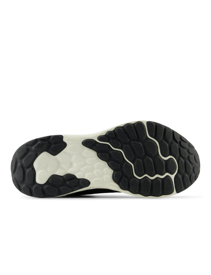 New Balance Fresh Foam Arishi v4 - Black/Blackimage8- The Sports Edit