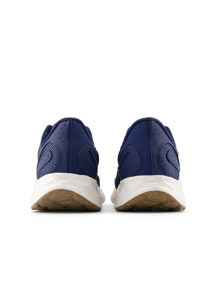 New Balance Fresh Foam Arishi V4 - Dark Shoreline Blueimages7- The Sports Edit