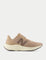 Flat Taupe