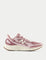 Pink Salt