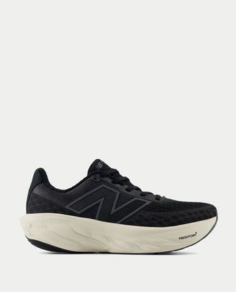 Fresh Foam X 1080 v14 Shoes - Black