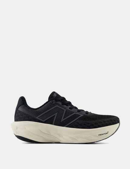 New Balance Fresh Foam X 1080 v14 Shoes - Blackimage1- The Sports Edit