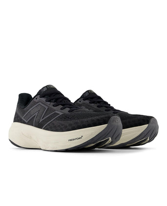 Fresh Foam X 1080 v14 Shoes - Black