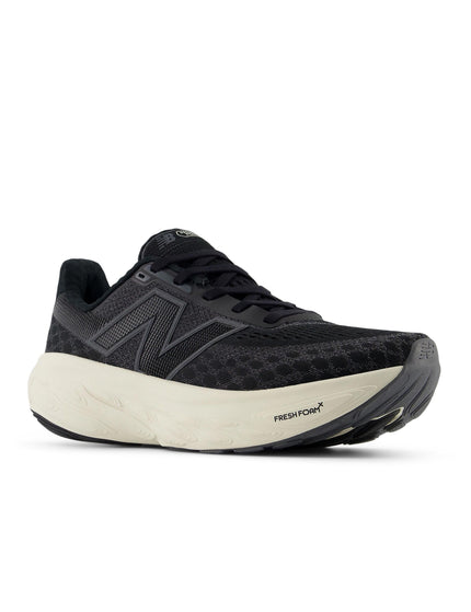 New Balance Fresh Foam X 1080 v14 Shoes - Blackimage6- The Sports Edit