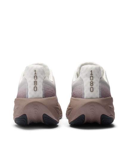 New Balance Fresh Foam X 1080 v14 Shoes - Earth Shadowimage5- The Sports Edit