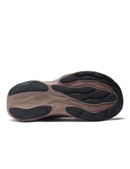 New Balance Fresh Foam X 1080 v14 Shoes - Earth Shadowimage6- The Sports Edit