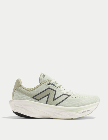 New Balance Fresh Foam X 1080 v14 Shoes - Natural Mintimage1- The Sports Edit