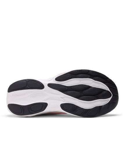 New Balance Fresh Foam X 1080 v14 Shoes - Urgent Redimage6- The Sports Edit