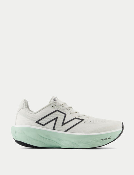 New Balance Fresh Foam X 1080 v14 Shoes - Reflectionimage1- The Sports Edit