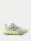 Grey Matter