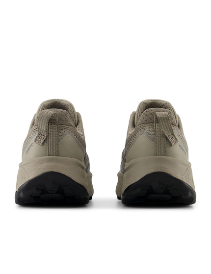 New Balance Fresh Foam X Hierro v9 Shoes - Arid Stone/Castlerockimage3- The Sports Edit