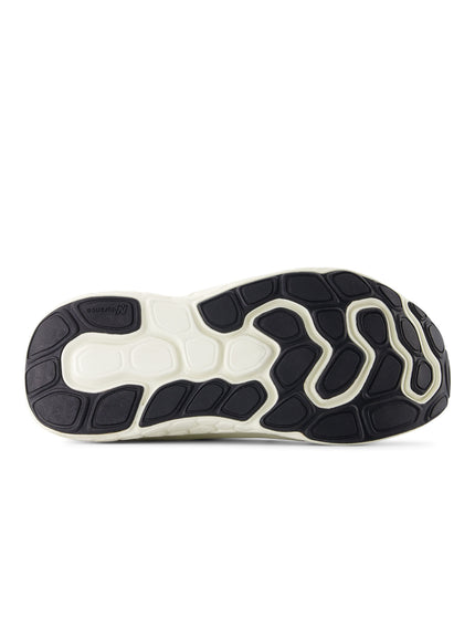 New Balance Fresh Foam X Kaiha Road Shoes - Pearl Greyimages4- The Sports Edit