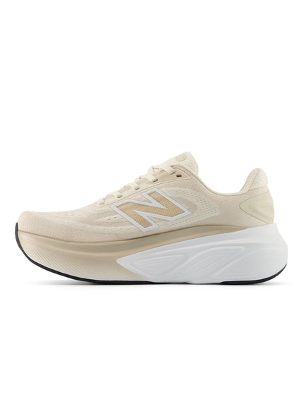 New Balance Fresh Foam X More v6 Shoes - Permafrostimage5- The Sports Edit