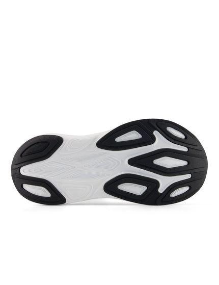 New Balance Fresh Foam X More v6 Shoes - Permafrostimage6- The Sports Edit
