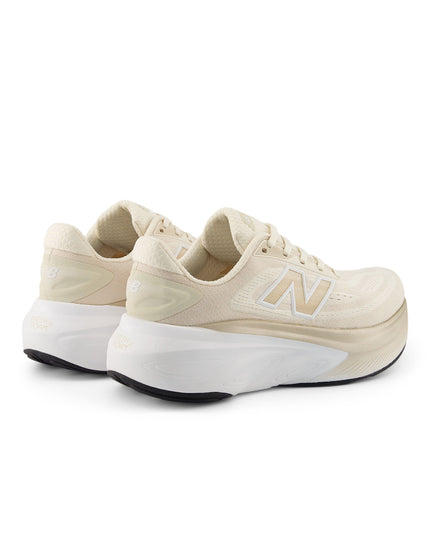 New Balance Fresh Foam X More v6 Shoes - Permafrostimage3- The Sports Edit